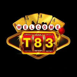T83 ทางเข้าเว็บตรง สล็อต คาสิโน ฝากถอนออโต้ 24 ชม.